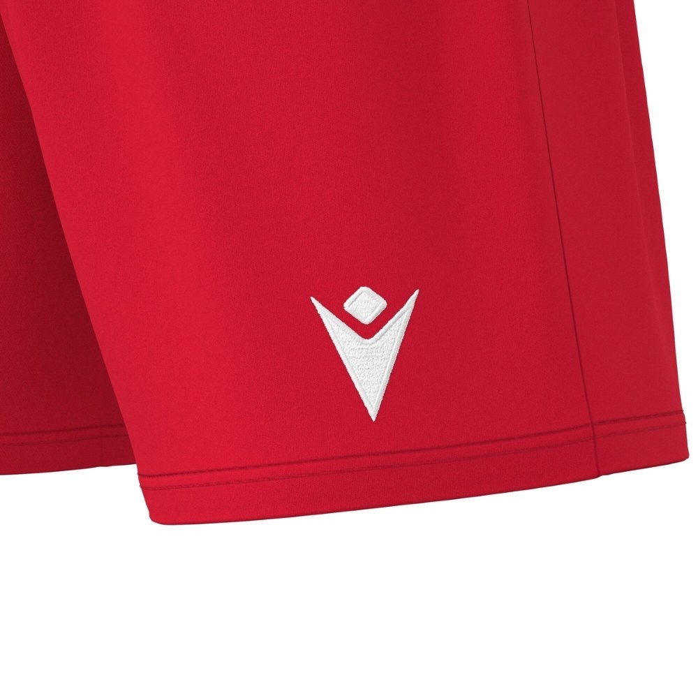 9282_pantaloncino-macron-mesa-rosso (1)_jpg.jpeg 35611628