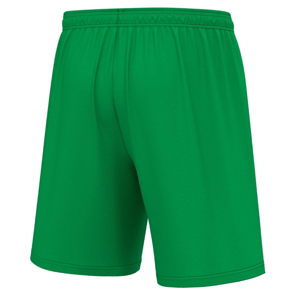 10353_pantaloncino-macron-mesa-verde_jpg.jpeg 35611648