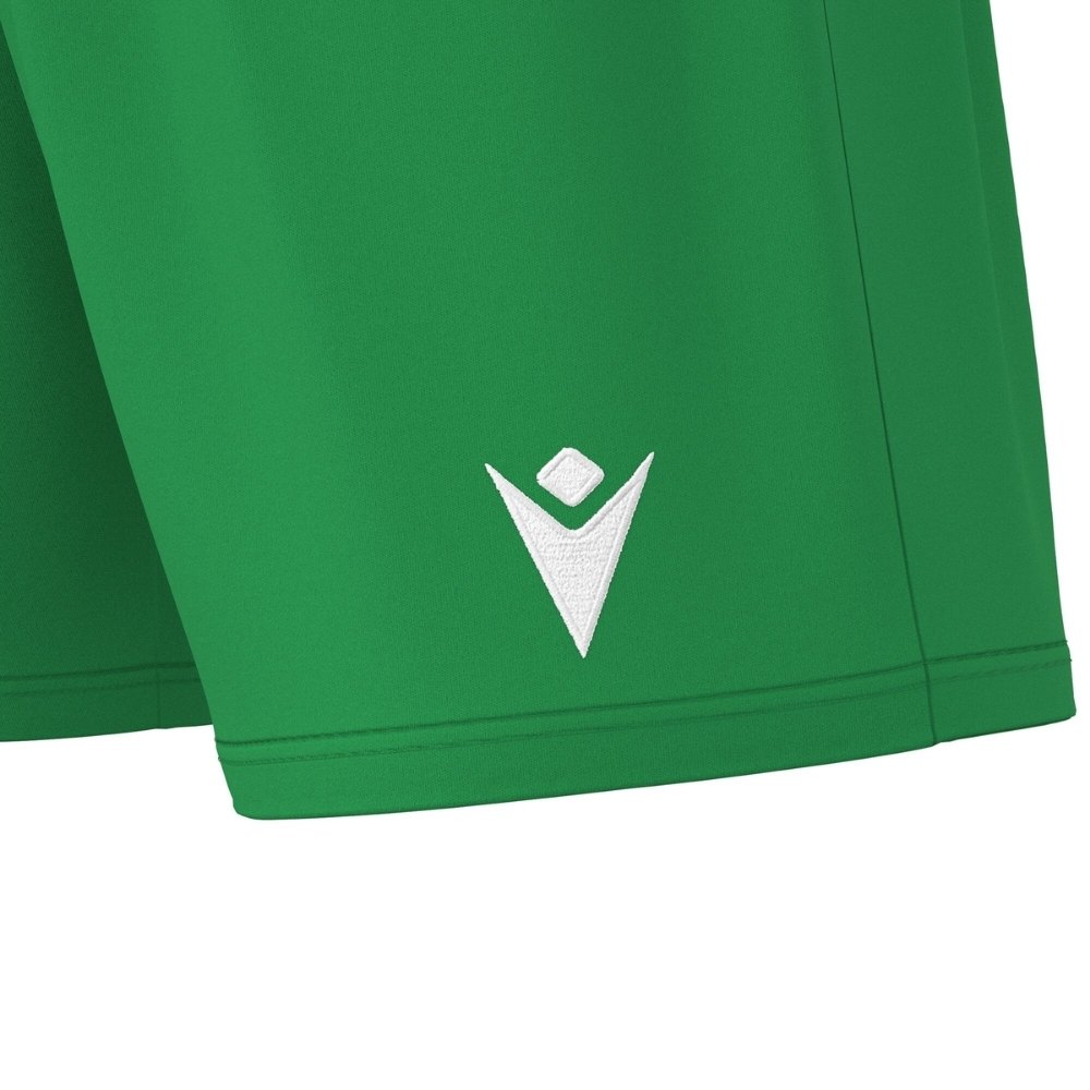 10353_pantaloncino-macron-mesa-verde (1)_jpg.jpeg 35611649