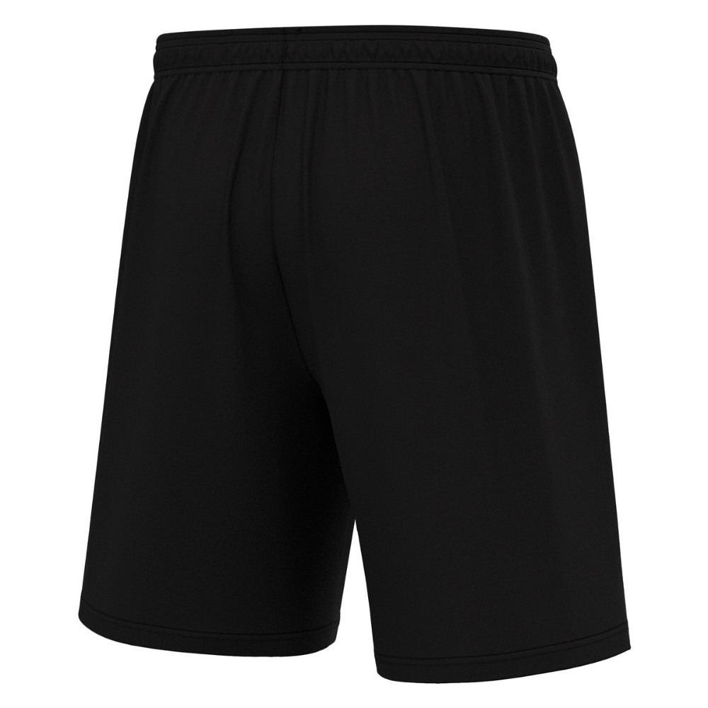 9288_pantaloncino-macron-mesa-nero_jpg.jpeg 35611650