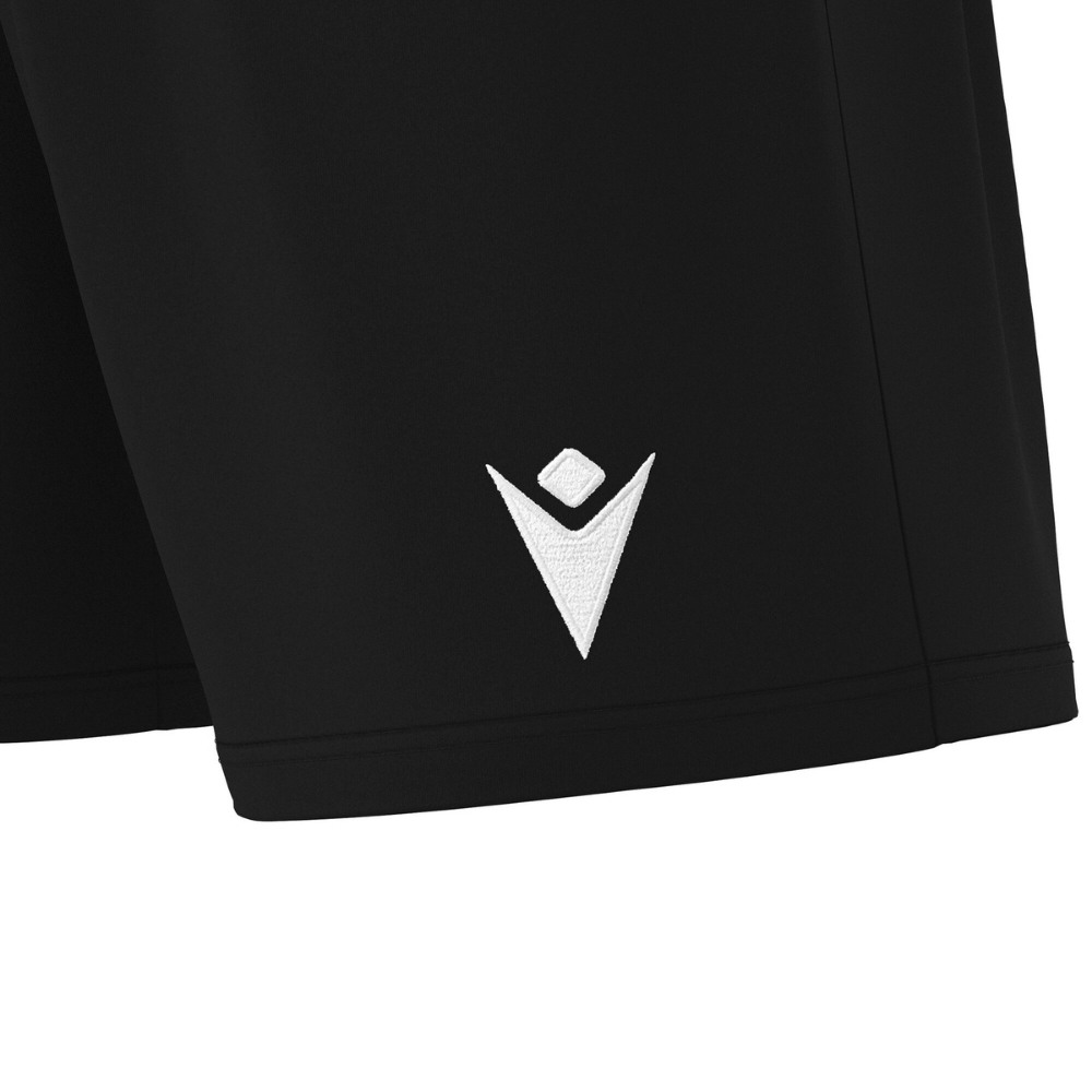 9288_pantaloncino-macron-mesa-nero (1)_jpg.jpeg 35611651