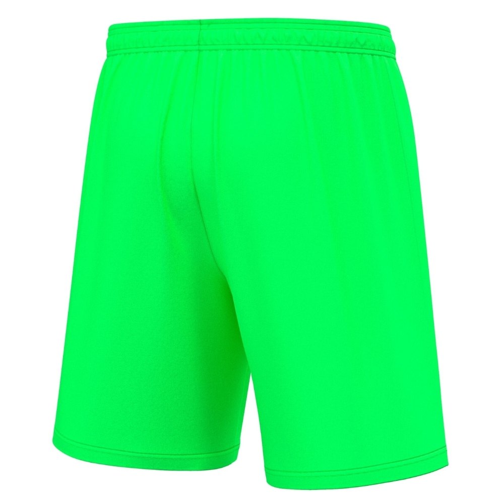 9293_pantaloncino-macron-mesa-verde-fluo_jpg.jpeg 35611653