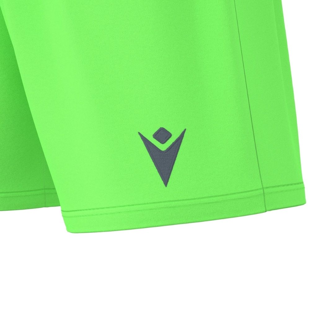 9293_pantaloncino-macron-mesa-verde-fluo (1)_jpg.jpeg 35611654