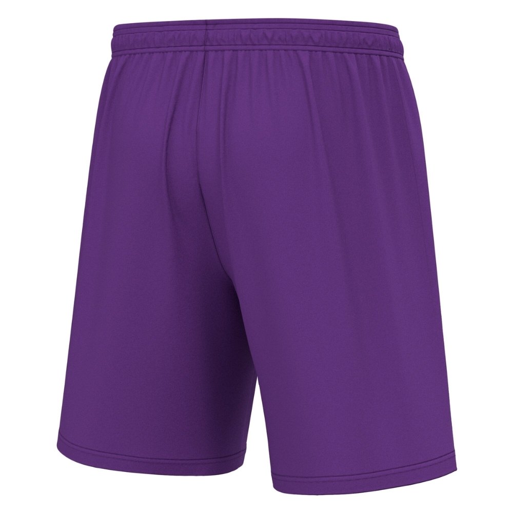 9286_pantaloncino-macron-mesa-viola_jpg.jpeg 35611655