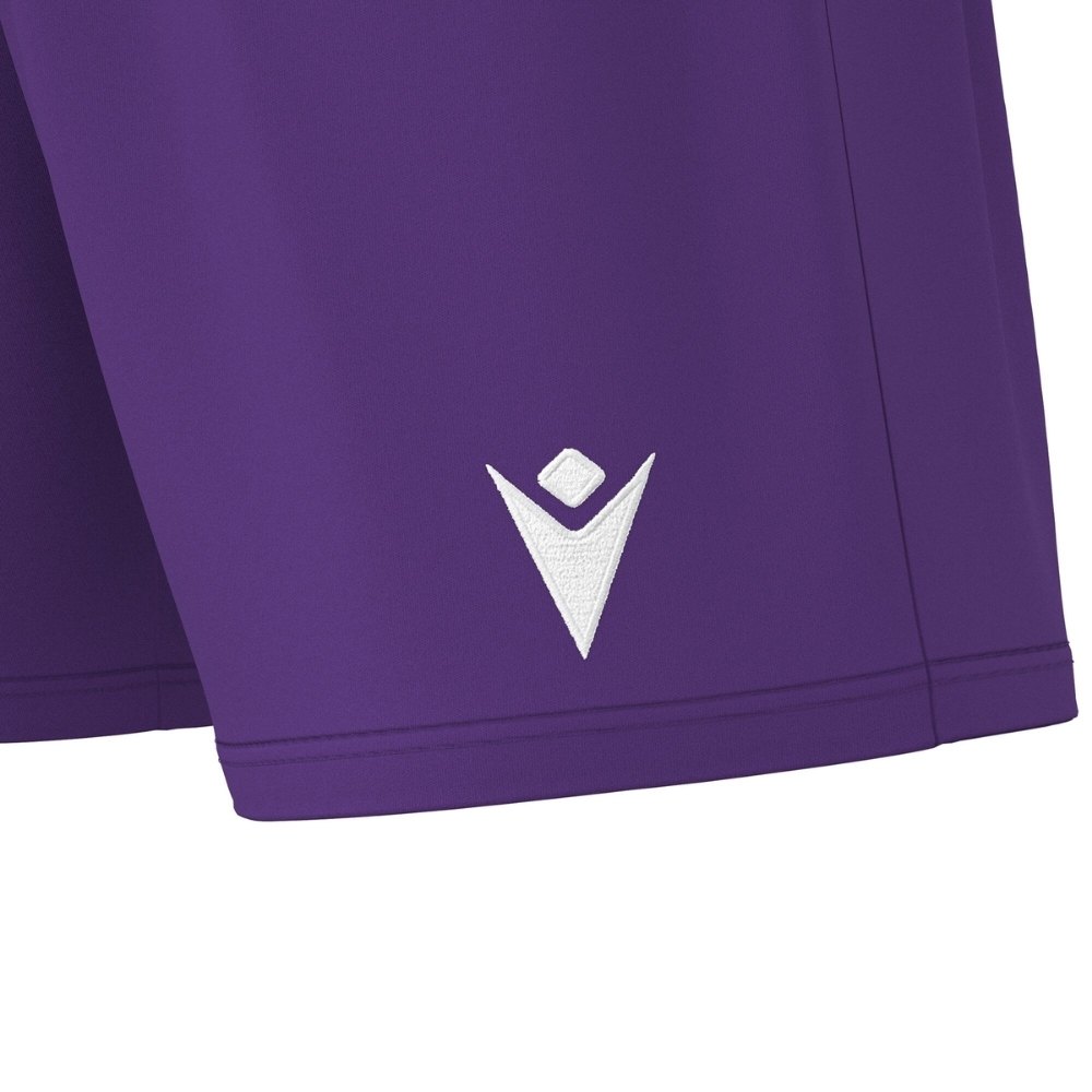 9286_pantaloncino-macron-mesa-viola (1)_jpg.jpeg 35611656