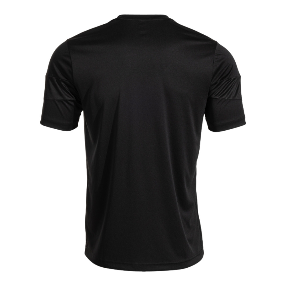 11294_maglia-joma-champion-VIII-nero-grigio_jpg.jpeg 35611680