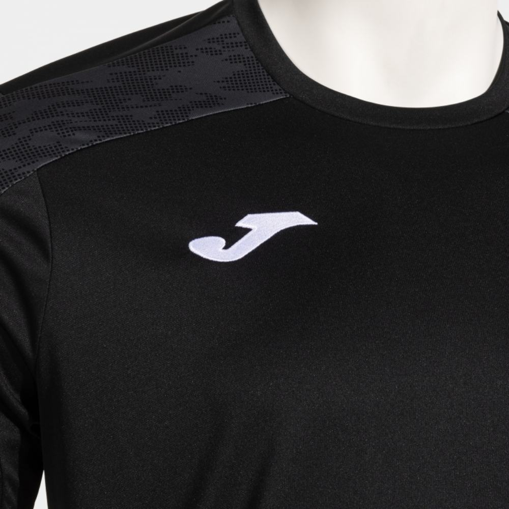 11294_maglia-joma-champion-VIII-nero-grigio (1)_jpg.jpeg 35611681