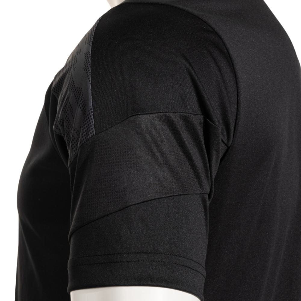11294_maglia-joma-champion-VIII-nero-grigio (2)_jpg.jpeg 35611682