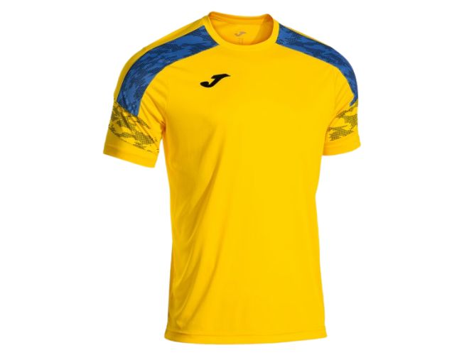 11236_maglia-joma-championship-VIII-giallo-azzurro_jpg.jpeg 35611742