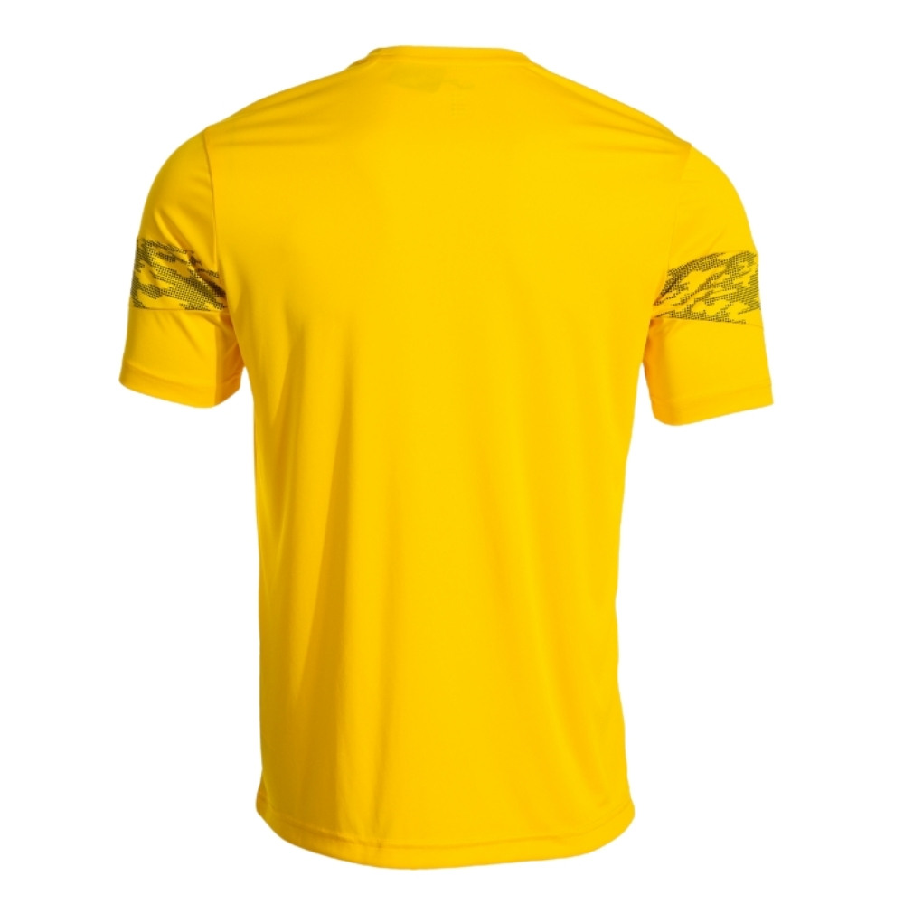 11236_maglia-joma-championship-VIII-giallo-azzurro (1)_jpg.jpeg 35611744