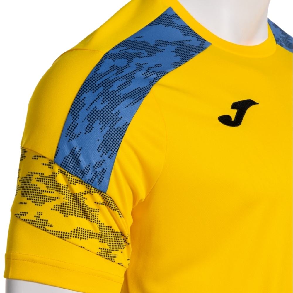 11236_maglia-joma-championship-VIII-giallo-azzurro (2)_jpg.jpeg 35611747