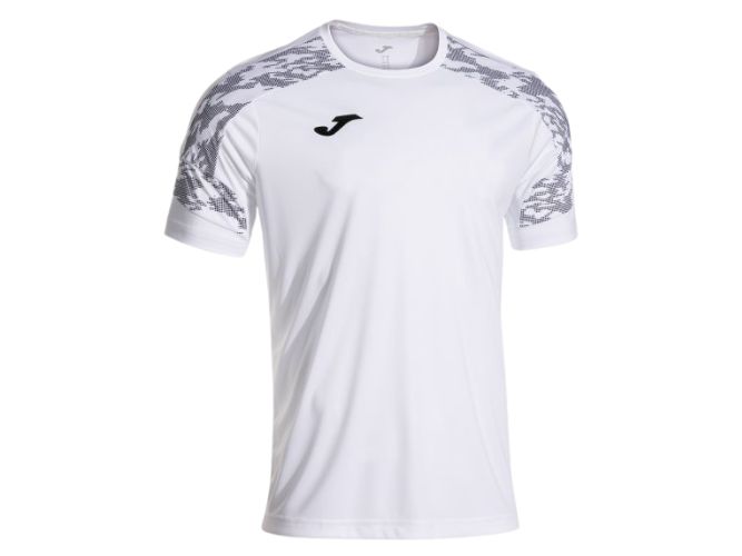 11293_maglia-joma-championship-VIII-bianco_jpg.jpeg 35611789
