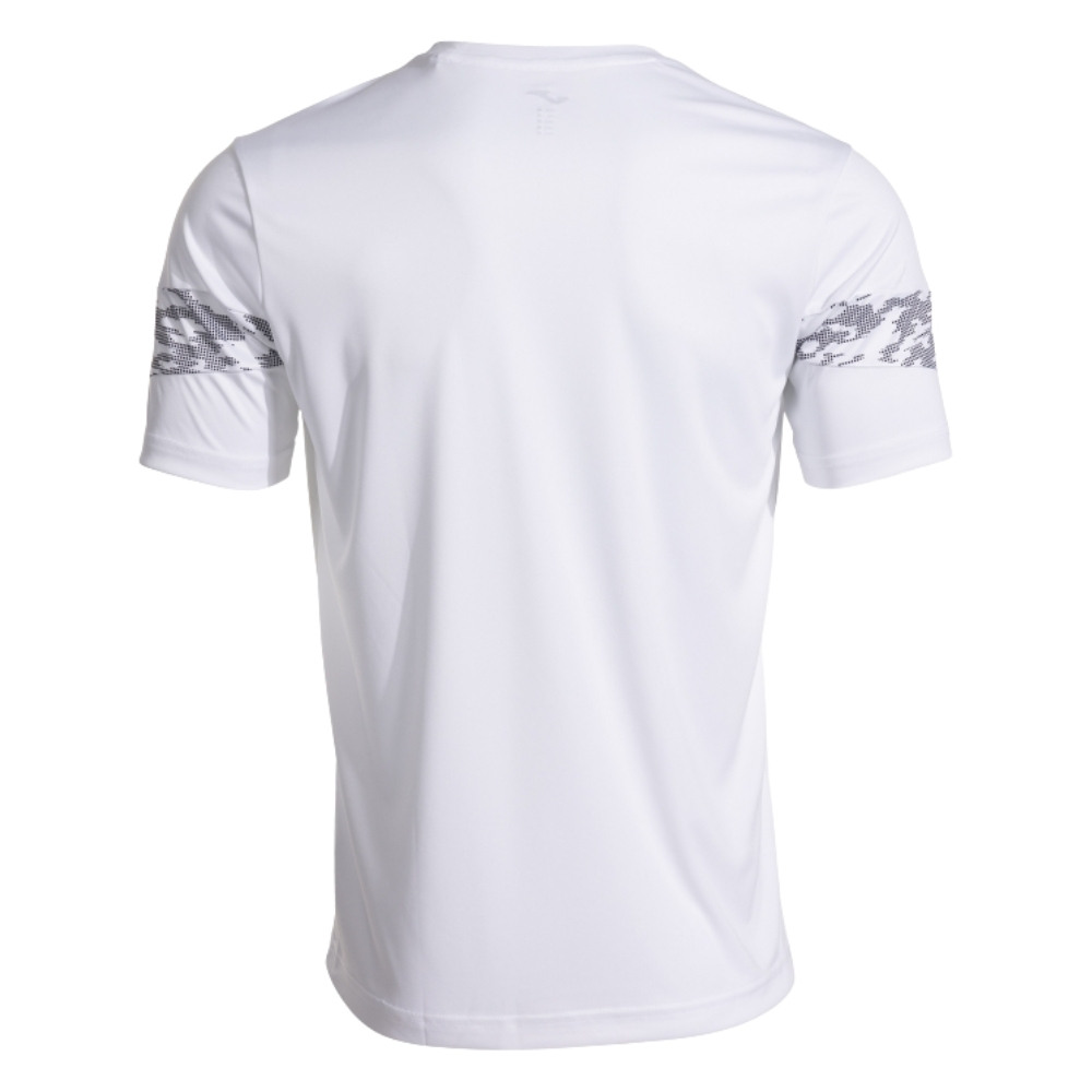 11293_maglia-joma-championship-VIII-bianco _jpg.jpeg 35611790
