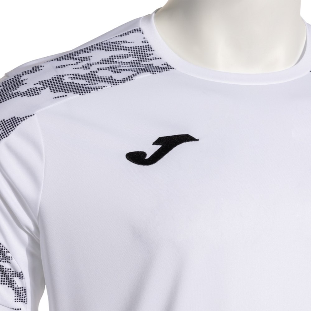 11293_maglia-joma-championship-VIII-bianco (1)_jpg.jpeg 35611791