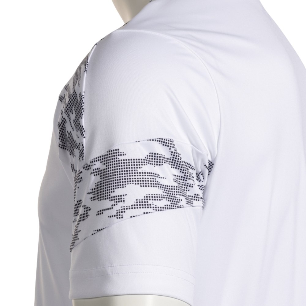 11293_maglia-joma-championship-VIII-bianco (2)_jpg.jpeg 35611792