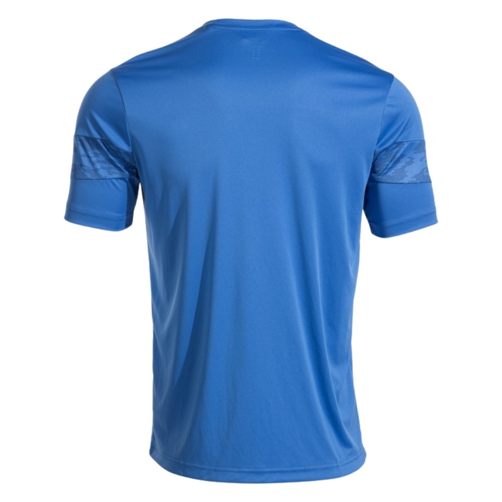 11405_maglia-joma-championship-VIII-azzurro (1)_jpg.jpeg 35631100