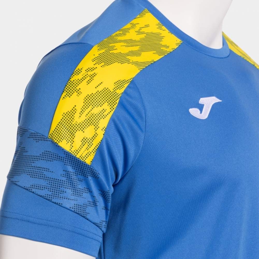 11405_maglia-joma-championship-VIII-azzurro-giallo (1)_jpg.jpeg 35631101