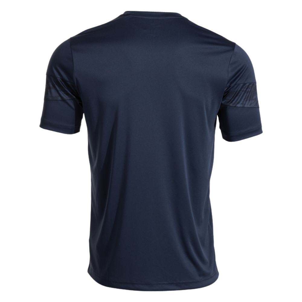 11402_maglia-joma-championship-VIII-blu (1)_jpg.jpeg 35638799