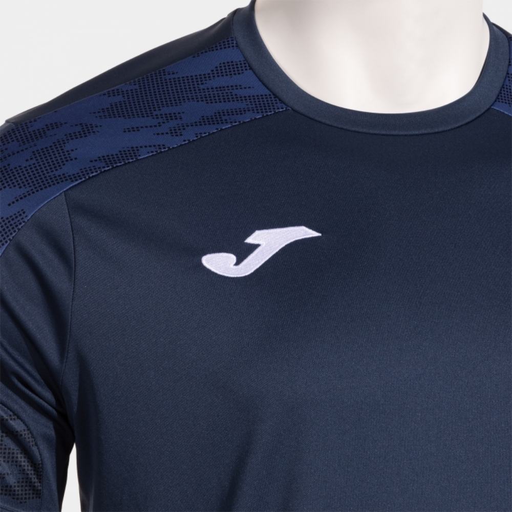 11402_maglia-joma-championship-VIII-blu (3)_jpg.jpeg 35638921