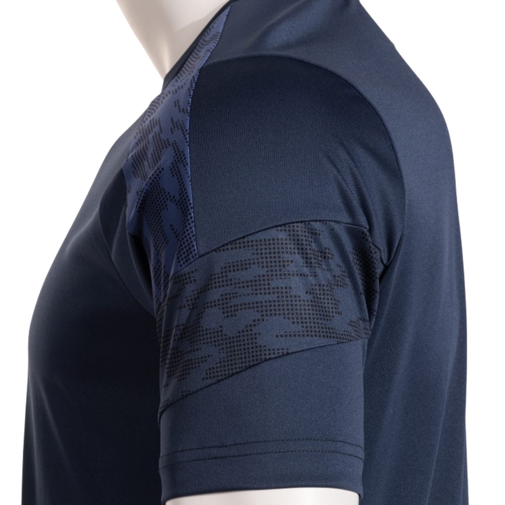 11402_maglia-joma-championship-VIII-blu (2)_jpg.jpeg 35639071