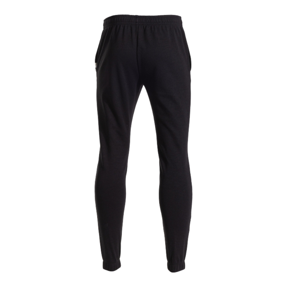 11296_pantalone-joma-universo-nero (4)_jpg.jpeg 35783092