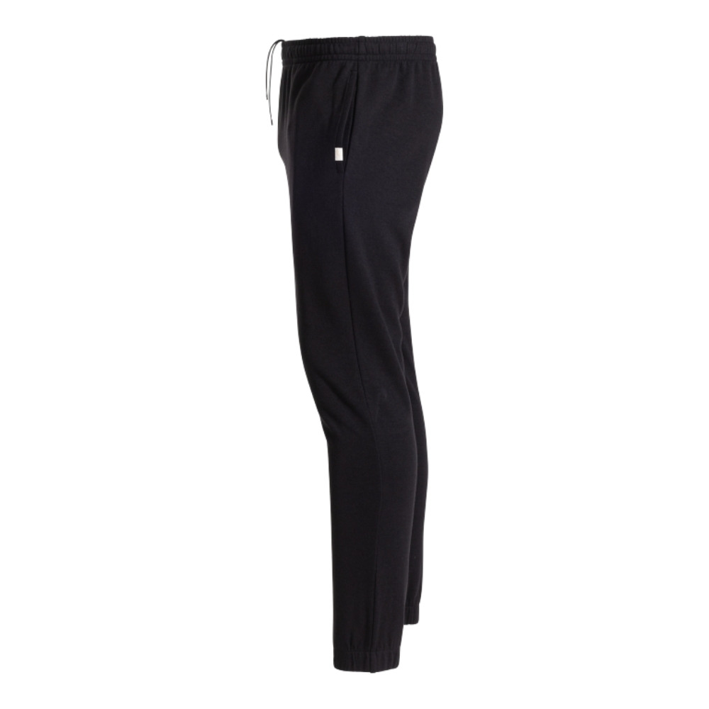 11296_pantalone-joma-universo-nero (5)_jpg.jpeg 35783093