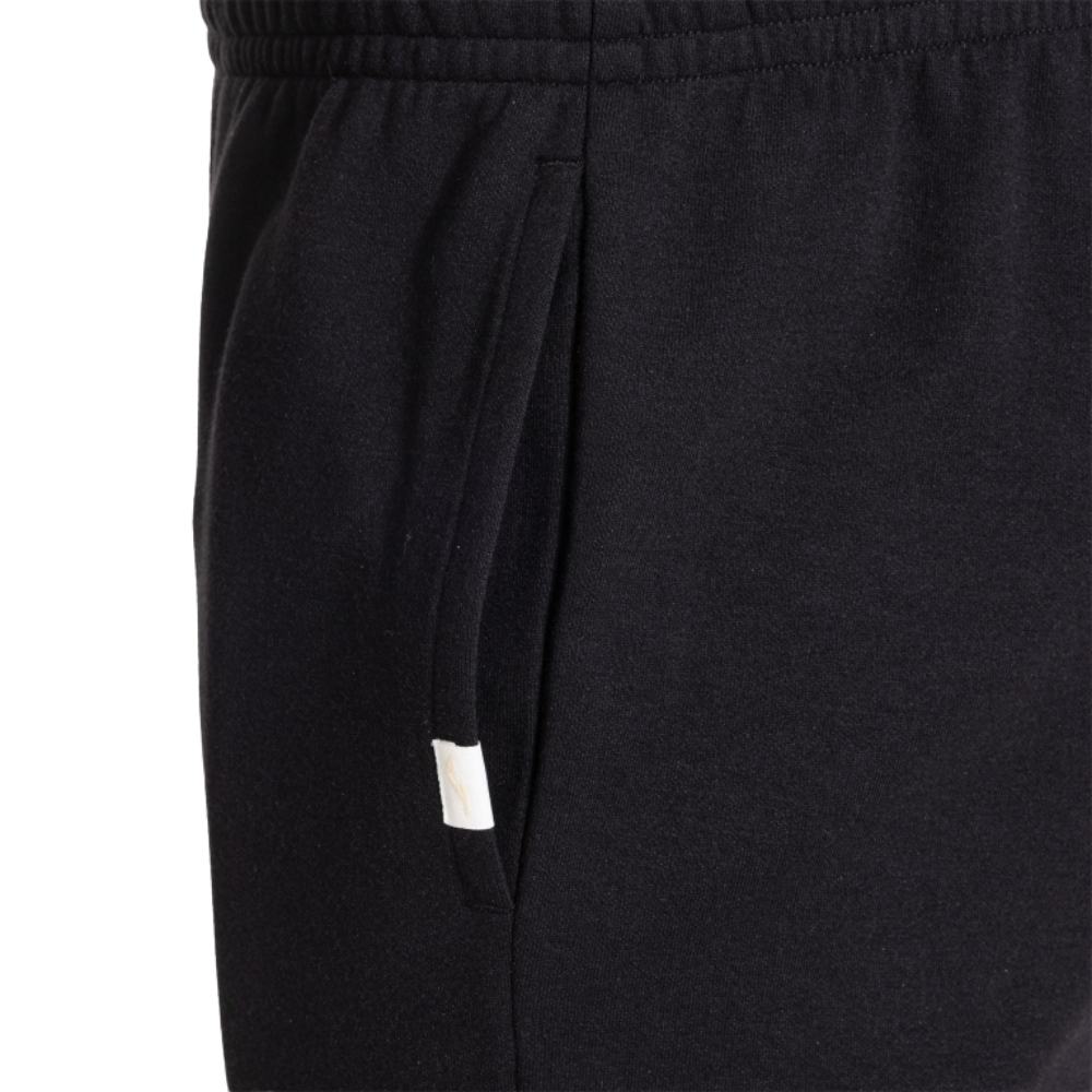 11296_pantalone-joma-universo-nero (6)_jpg.jpeg 35783094