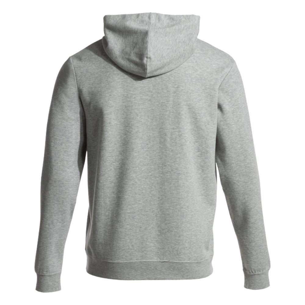 11235_felpa-joma-universo-grigio (3)_jpg.jpeg 35783143