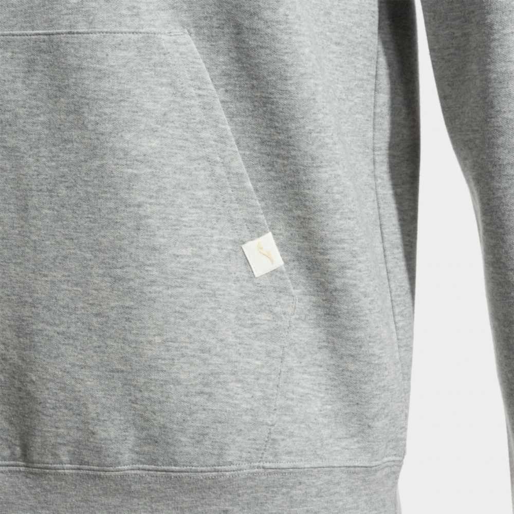11235_felpa-joma-universo-grigio (4)_jpg.jpeg 35783144
