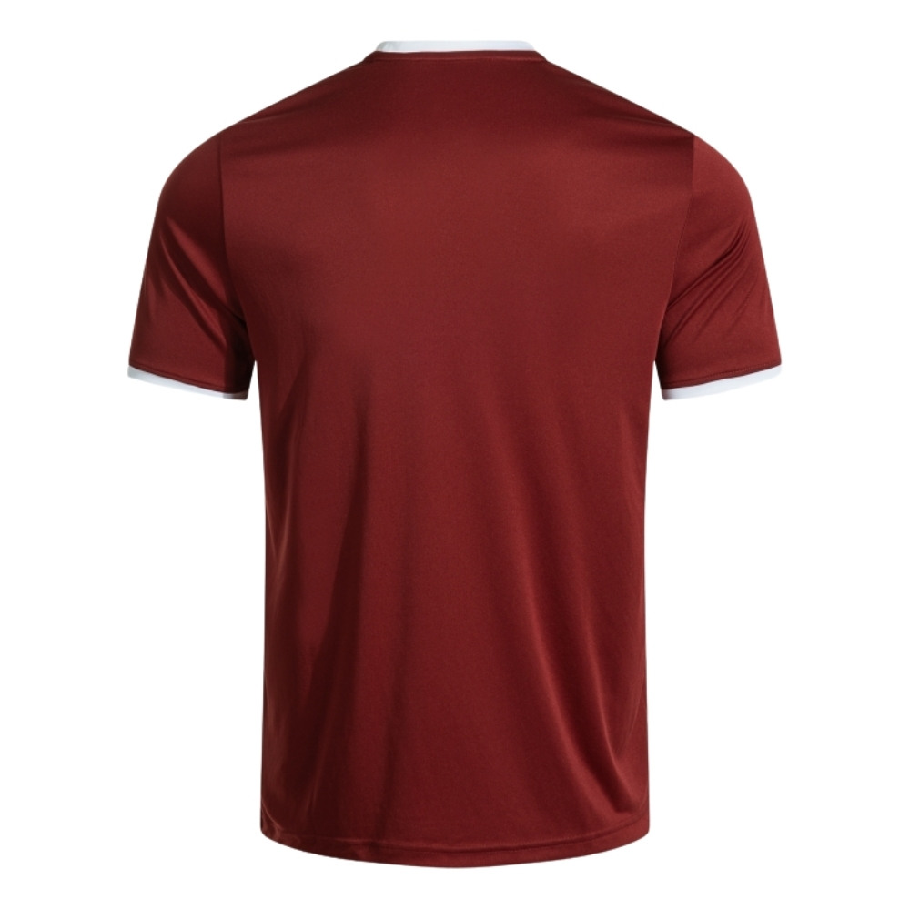 11320_maglia-joma-premium-amaranto_jpg.jpeg 35783866