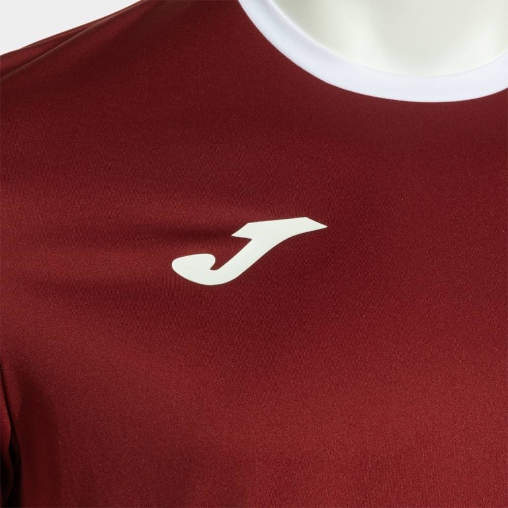 11320_maglia-joma-premium-amaranto (1)_jpg.jpeg 35783867