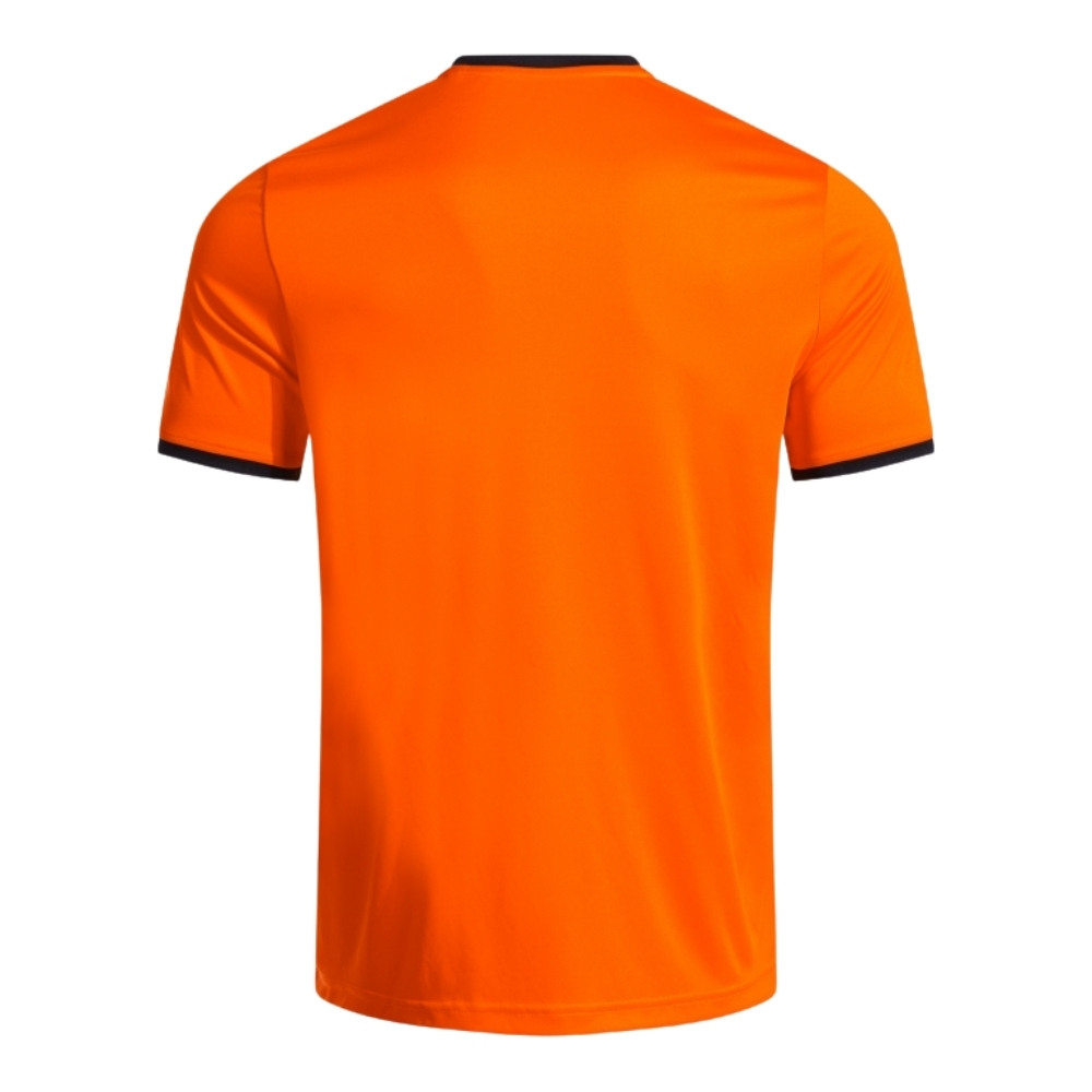 11330_maglia-joma-premium-arancio_jpg.jpeg 35783869