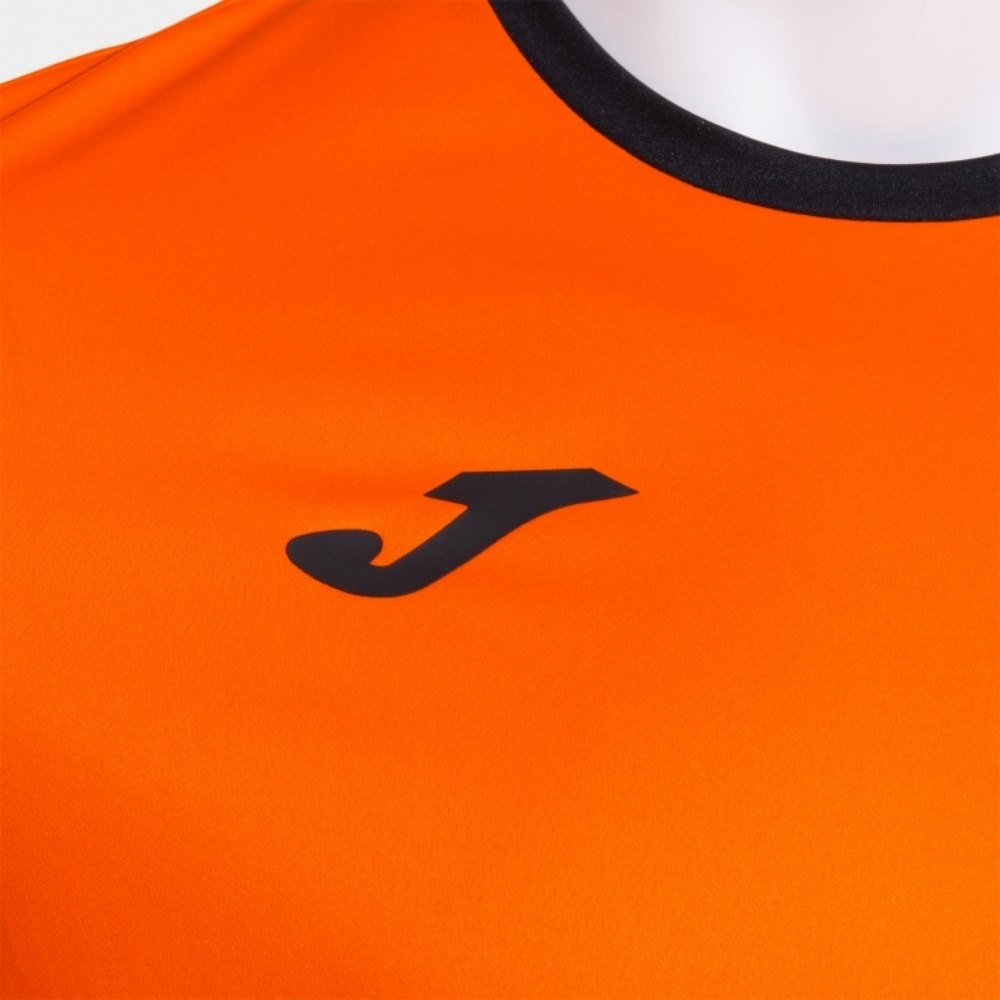 11330_maglia-joma-premium-arancio (1)_jpg.jpeg 35783870