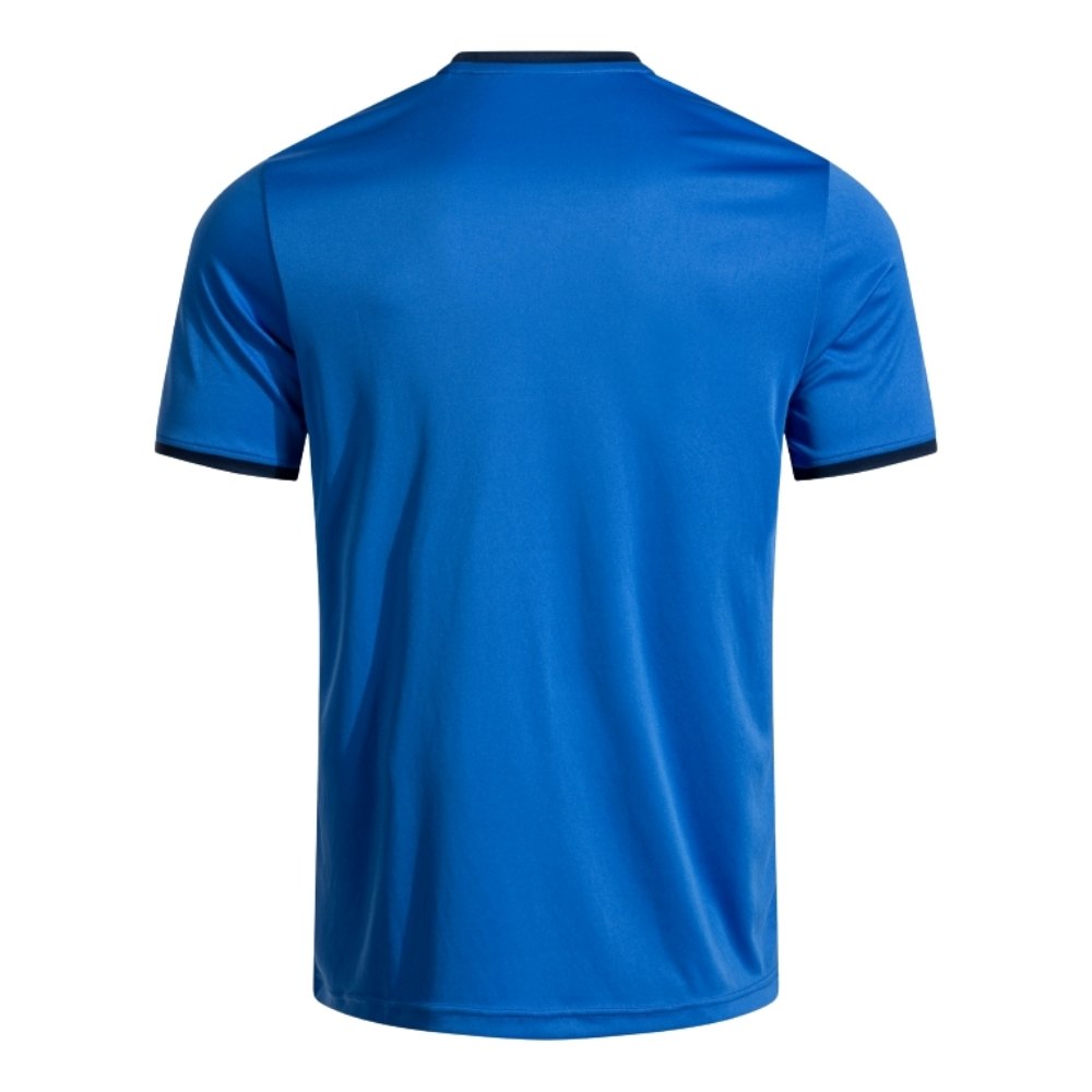 11327_maglia-joma-premium-azzurro-blu (4)_jpg.jpeg 35783879