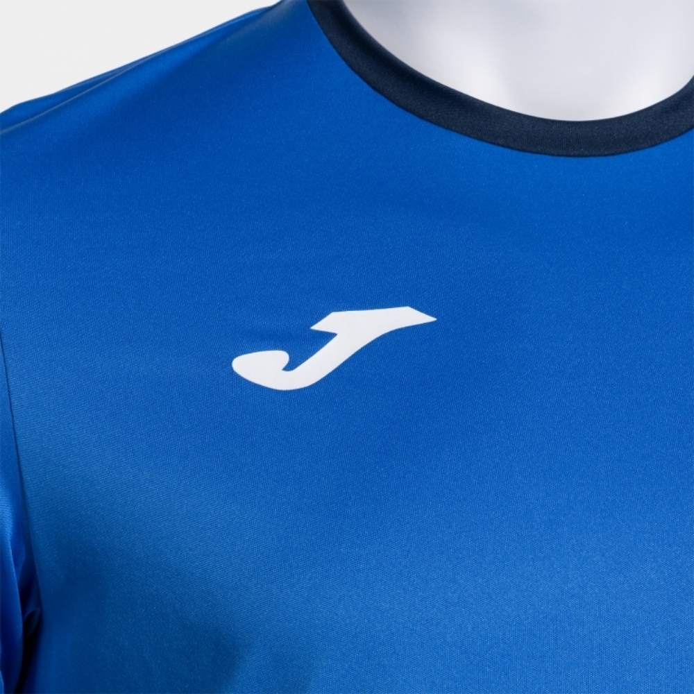 11327_maglia-joma-premium-azzurro-blu (5)_jpg.jpeg 35783880