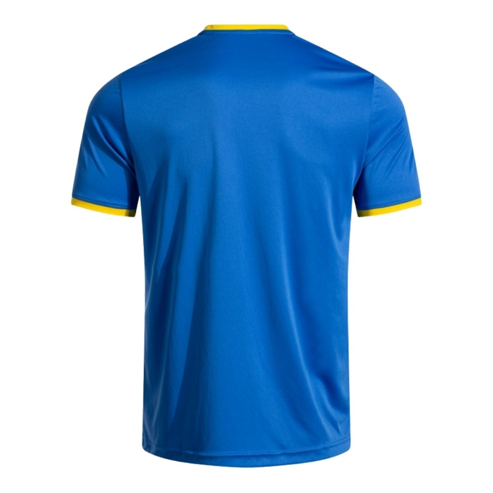 11328_maglia-joma-premium-azzurro-giallo (6)_jpg.jpeg 35783883