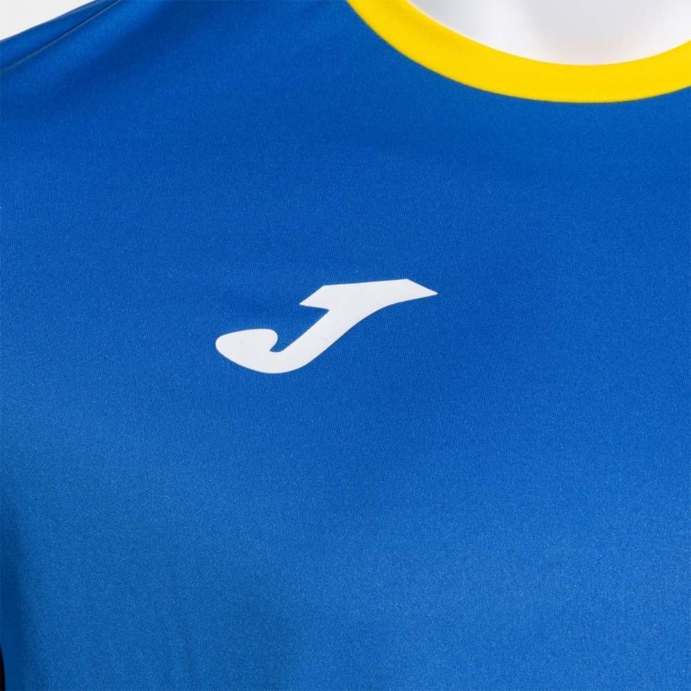 11328_maglia-joma-premium-azzurro-giallo (5)_jpg.jpeg 35783884