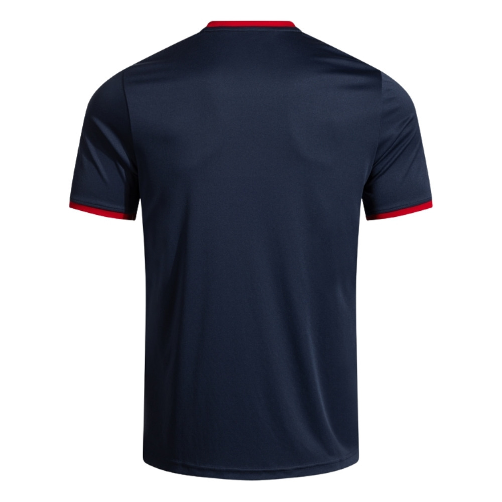 11321_maglia-joma-premium-blu-rosso (4)_jpg.jpeg 35783933