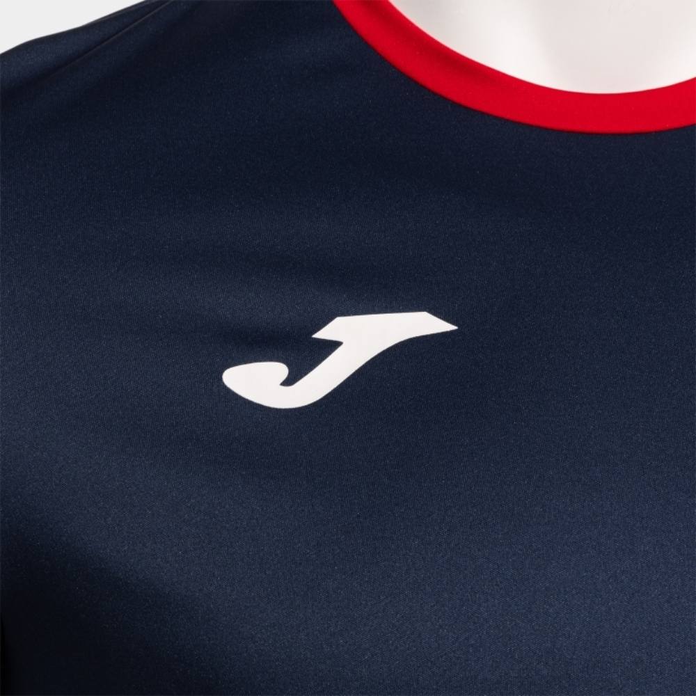 11321_maglia-joma-premium-blu-rosso (5)_jpg.jpeg 35783934