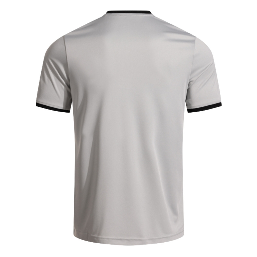 11325_maglia-joma-premium-grigio-chiaro-nero (2)_jpg.jpeg 35783966