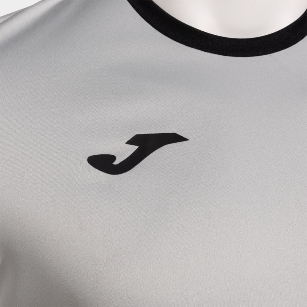 11325_maglia-joma-premium-grigio-chiaro-nero (3)_jpg.jpeg 35783967