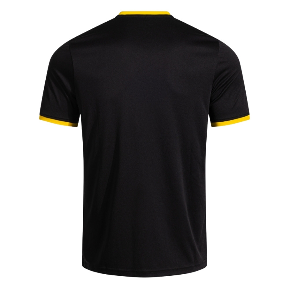 11323_maglia-joma-premium-nero-giallo (5)_jpg.jpeg 35783988