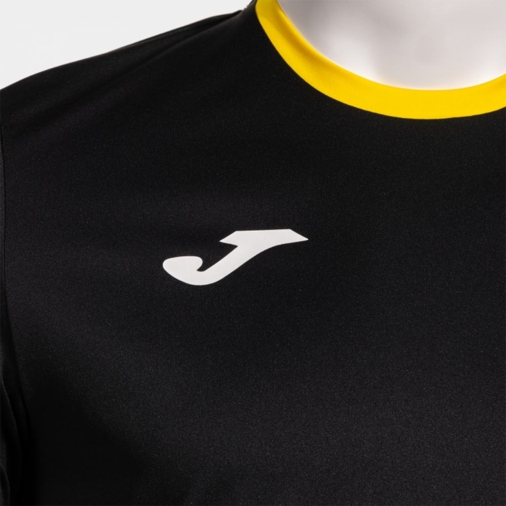 11323_maglia-joma-premium-nero-giallo (6)_jpg.jpeg 35783989
