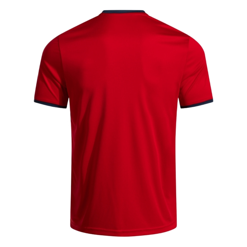 11334_maglia-joma-premium-ross-blu_jpg.jpeg 35784018