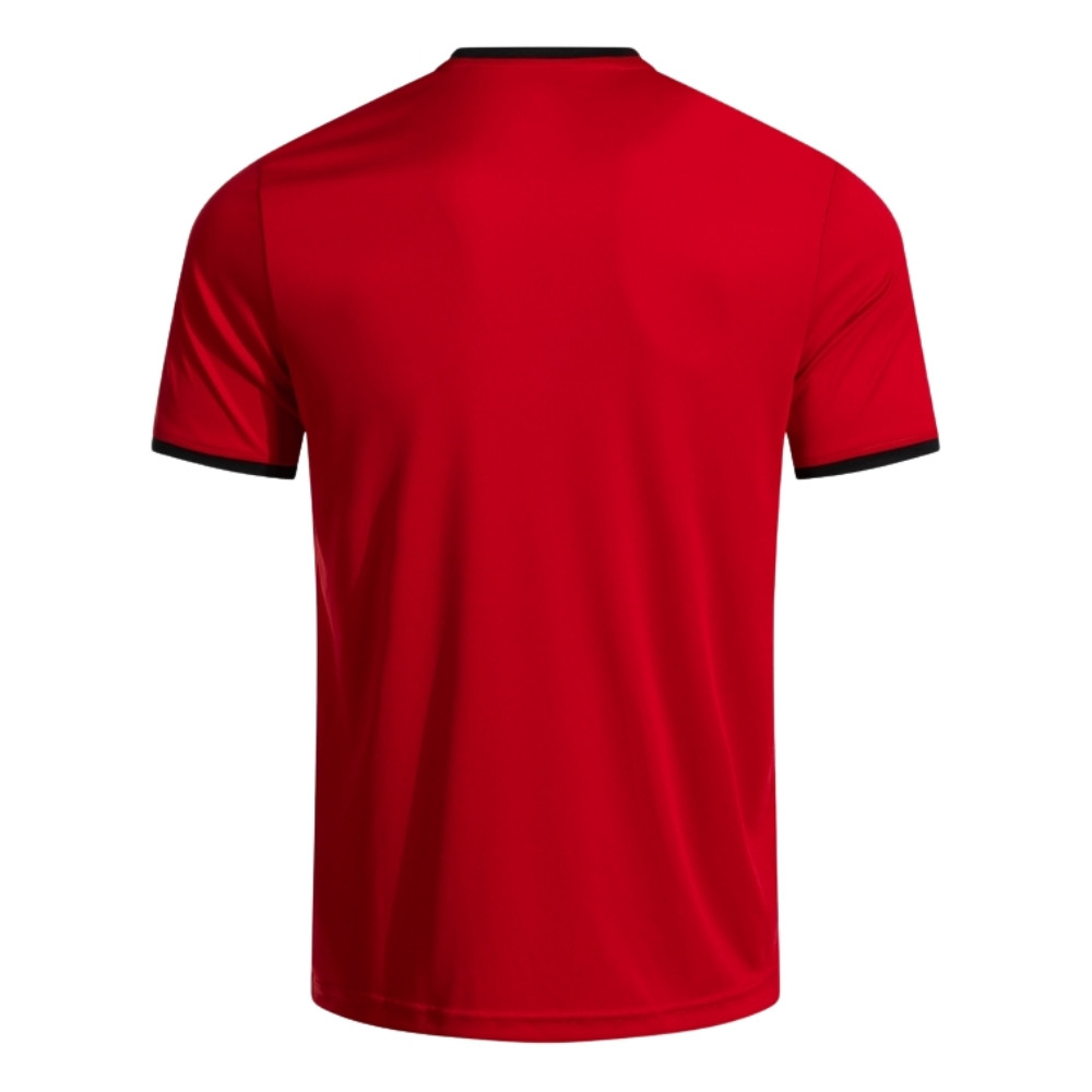 11333_maglia-joma-premium-ross-nero_jpg.jpeg 35784117