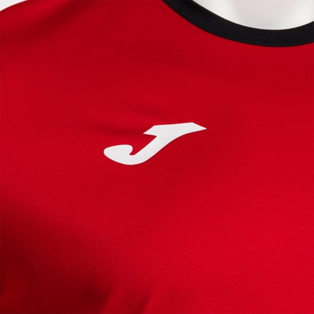 11333_maglia-joma-premium-ross-nero (1)_jpg.jpeg 35784125