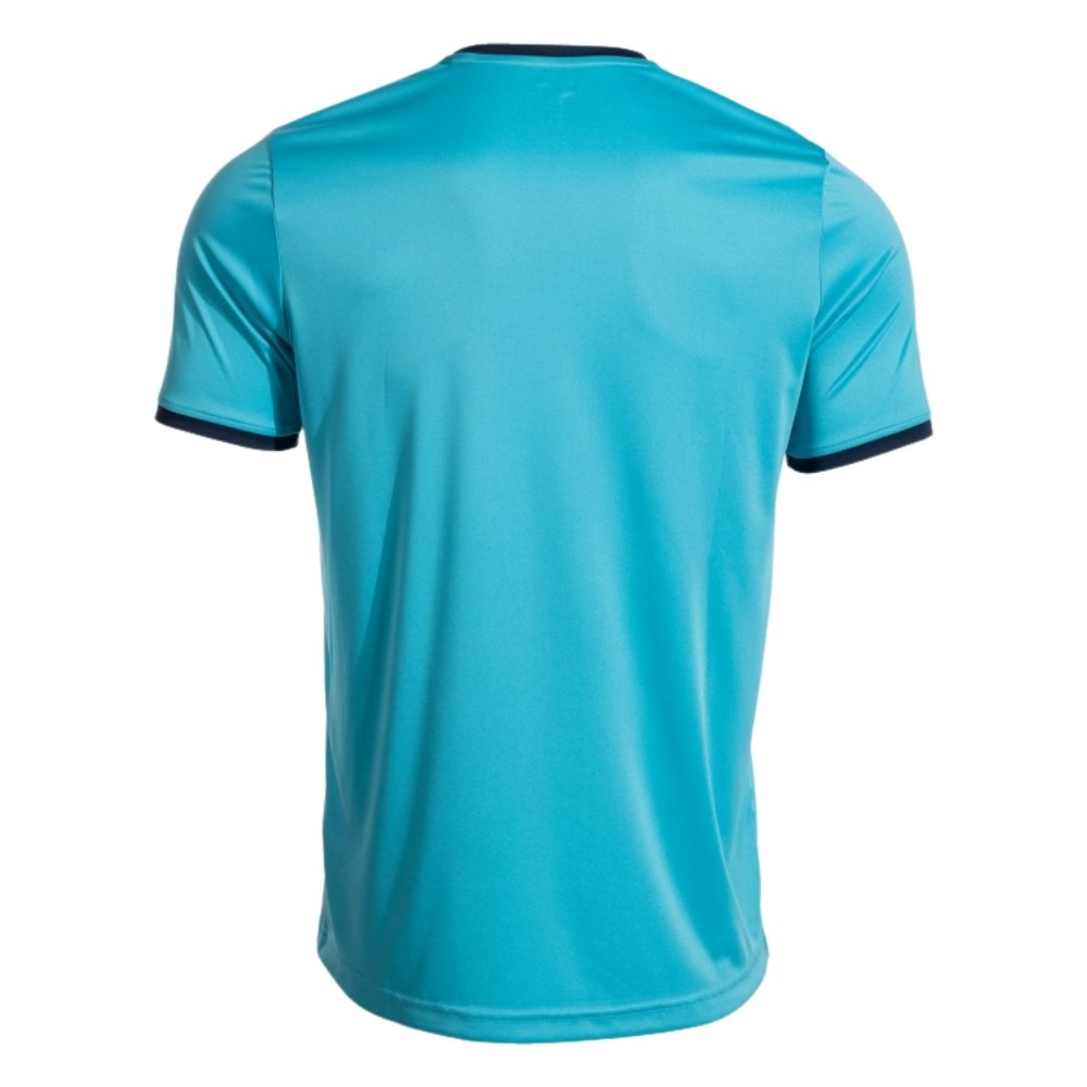 11319_maglia-joma-premium-turchese-fluo-blu_jpg.jpeg 35784186