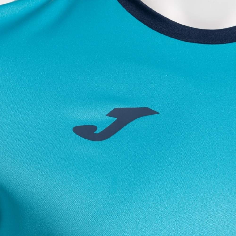 11319_maglia-joma-premium-turchese-fluo-blu (1)_jpg.jpeg 35784188