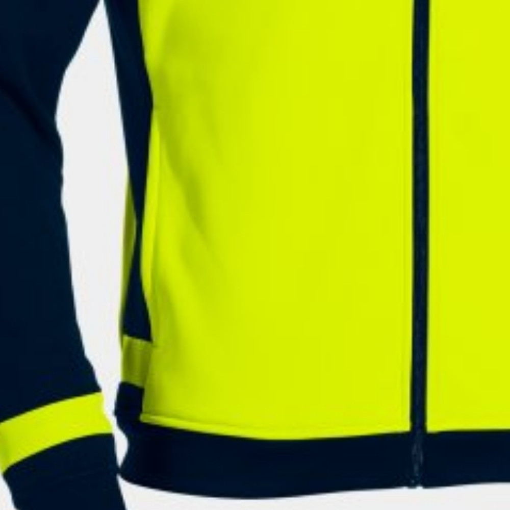 Progetto senza titolo (57)