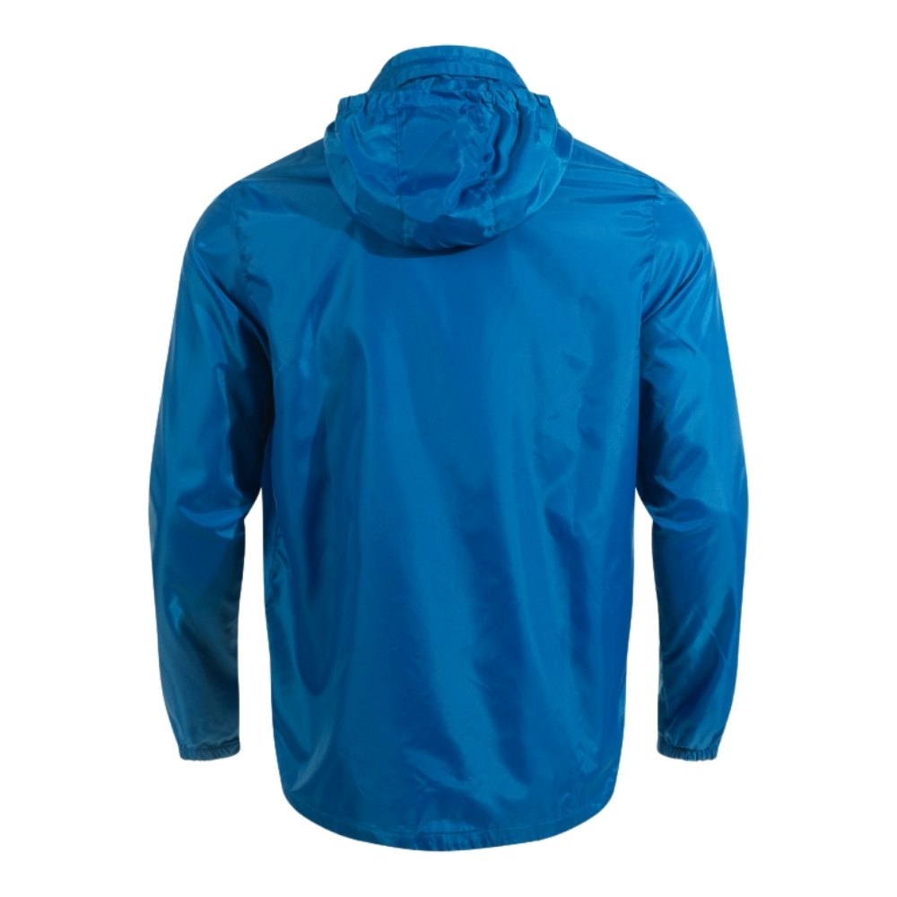 giacca-joma-rain-azzurro (1)